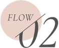 FLOW03