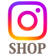 instagram（SHOP）