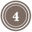 4位