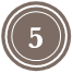 5位