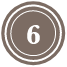6位