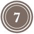 7位