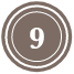 9位