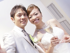 様イメージ写真