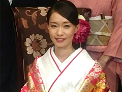 様イメージ写真