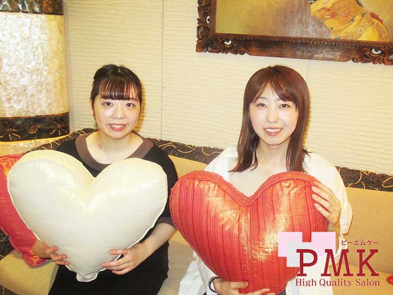 山崎様イメージ写真