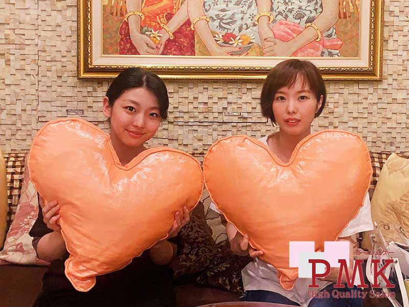 平河様イメージ写真