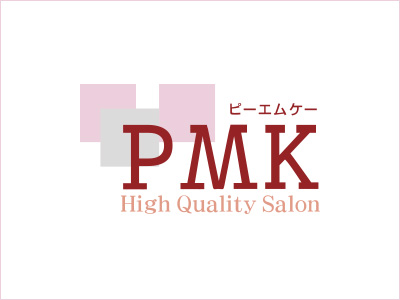 M.A様イメージ写真