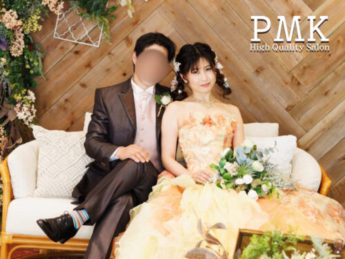 Miyan様イメージ写真