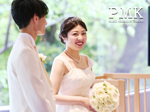 AK様イメージ写真