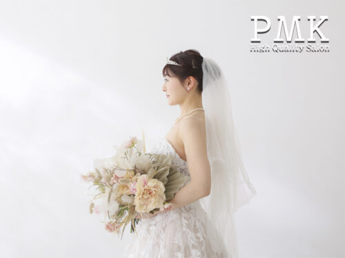 CK様イメージ写真