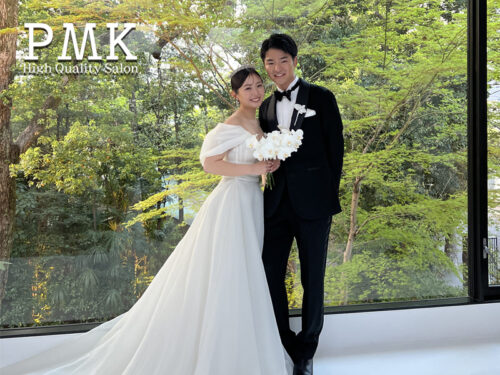 りこ様イメージ写真