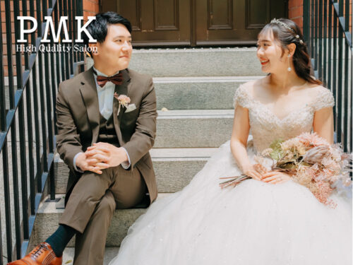 MOE様イメージ写真