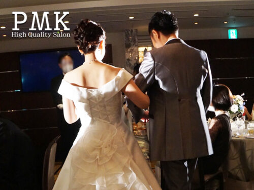 S様イメージ写真