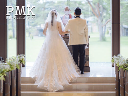 Y様イメージ写真