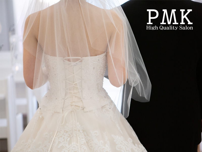 様イメージ写真