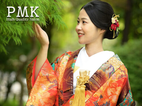 ろこね様イメージ写真