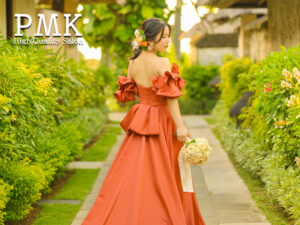 SR様イメージ写真