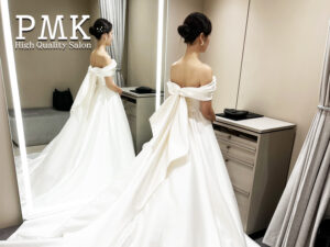 みー様イメージ写真