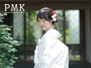 あやや様イメージ写真