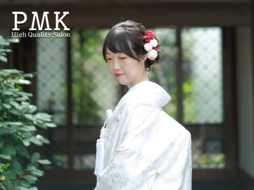 あやや様イメージ写真