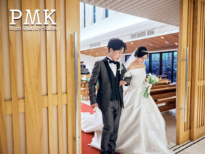 A.K様イメージ写真