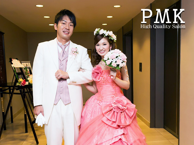 様イメージ写真