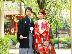 様イメージ写真