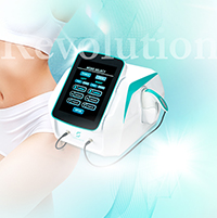 SONIQUE-ソニークコース