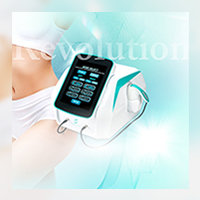 SONIQUE-ソニークコース