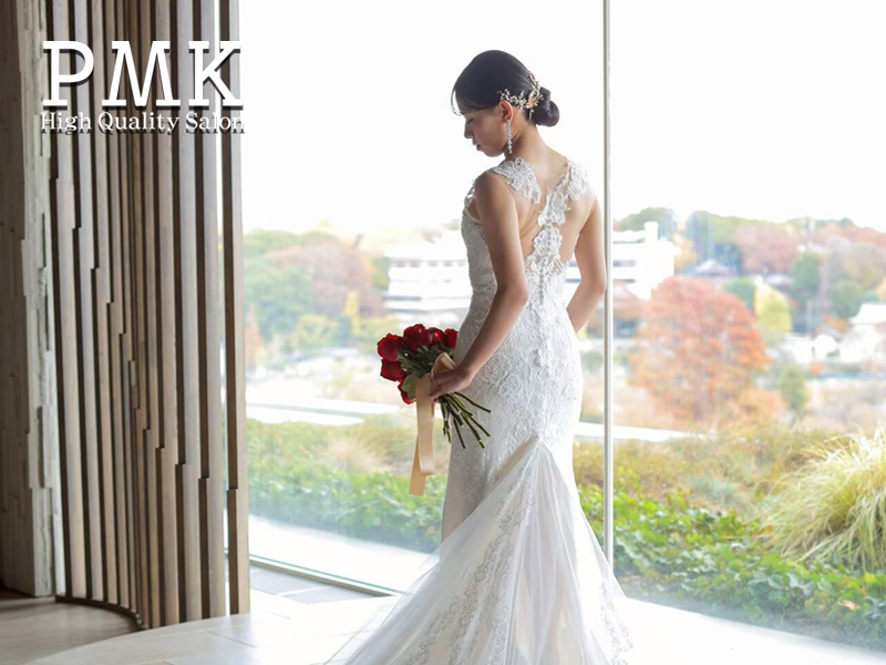 様イメージ写真