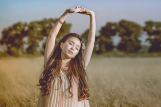 “なんとなく美容”を卒業したい20代へ。美容医療の前に知りたい「肌管理習慣」とは？