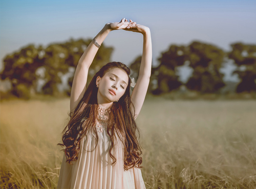 “なんとなく美容”を卒業したい20代へ。美容医療の前に知りたい「肌管理習慣」とは？