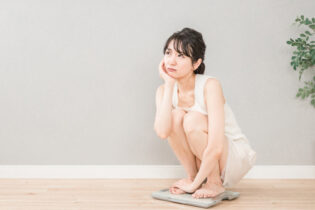 マンジャロのダイエット効果はいつから？効果が出る時期と経過を解説